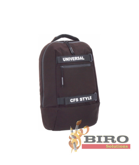 Rucsac pentru adolescenți, L (145-175 cm) CF86110